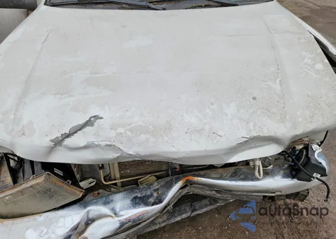 2012 GMC Canyon from USA, damaged, VIN 1GTC5LF90C8132378